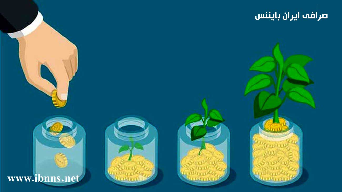 خرید زد کش | فروش ZEC | قیمت زد کش