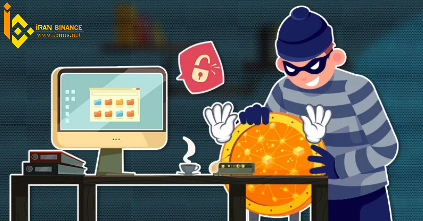 خرید رمز ارز اکسی اینفینیتی 