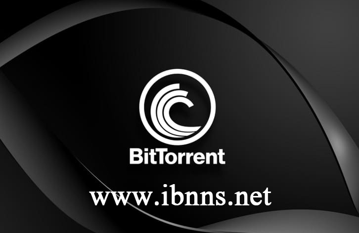 قیمت بیت تورنت | ارز دیجیتال BTT