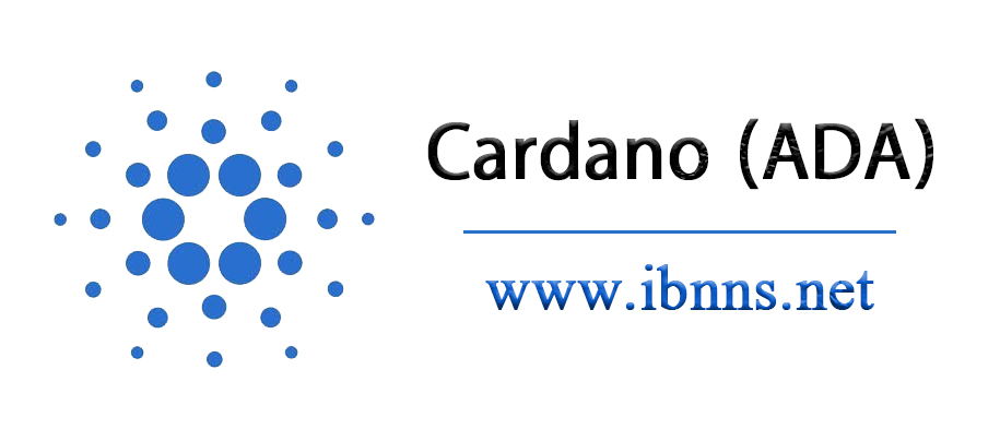 خرید کاردانو | فروش کاردانو| خرید و فروش cardano ADA