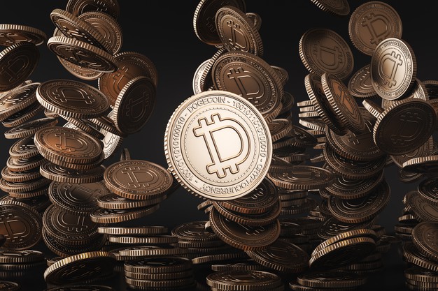 خرید doge | فروش دوج کوین | قیمت دوج موین