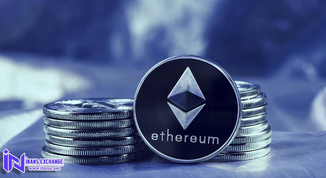 عوامل تاثیرگذار بر قیمت اتریوم