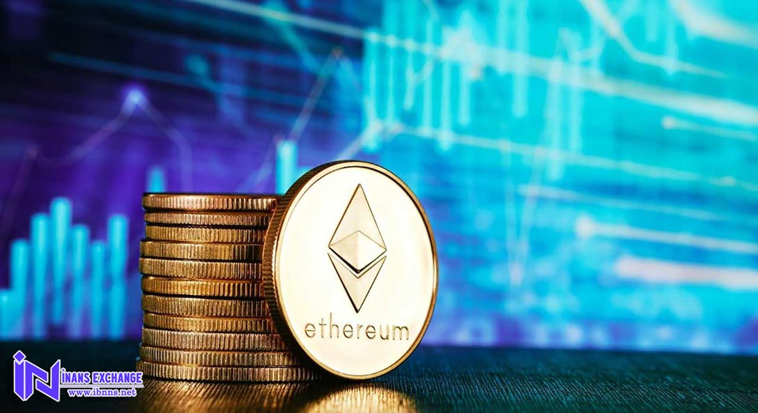 عوامل تاثیرگذار بر قیمت اتریوم