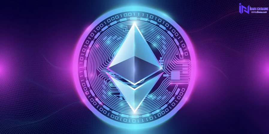 قیمت اتریوم