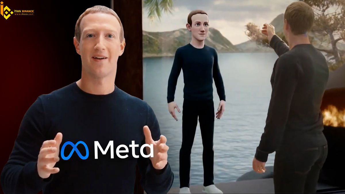 meta