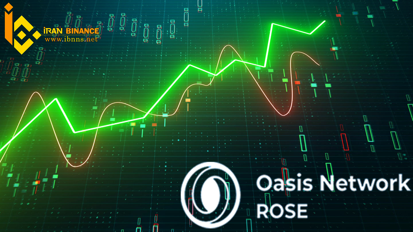 ارز دیجیتال ROSE چیست؟