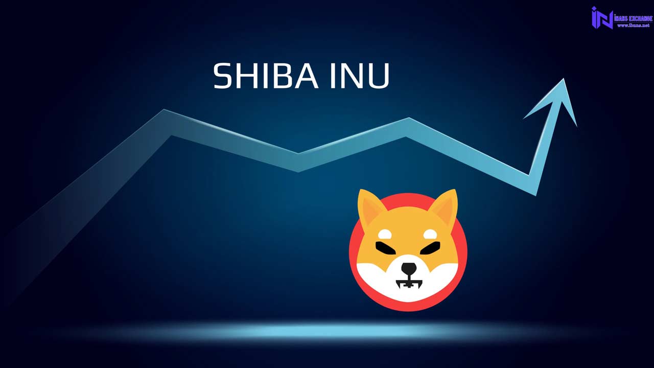قیمت ارز شیبا در آینده