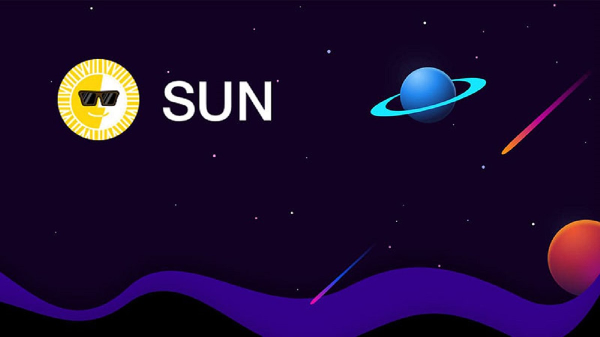 ارز دیجیتال سان چیست؟