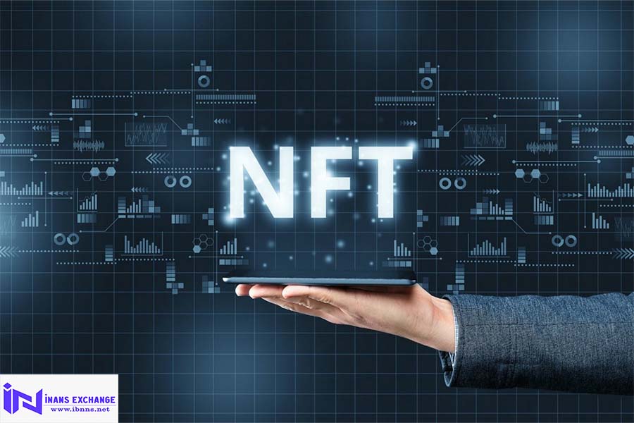 NFT چیست؟