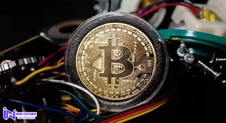 معرفی بهترین کشورها برای استخراج بیت کوین