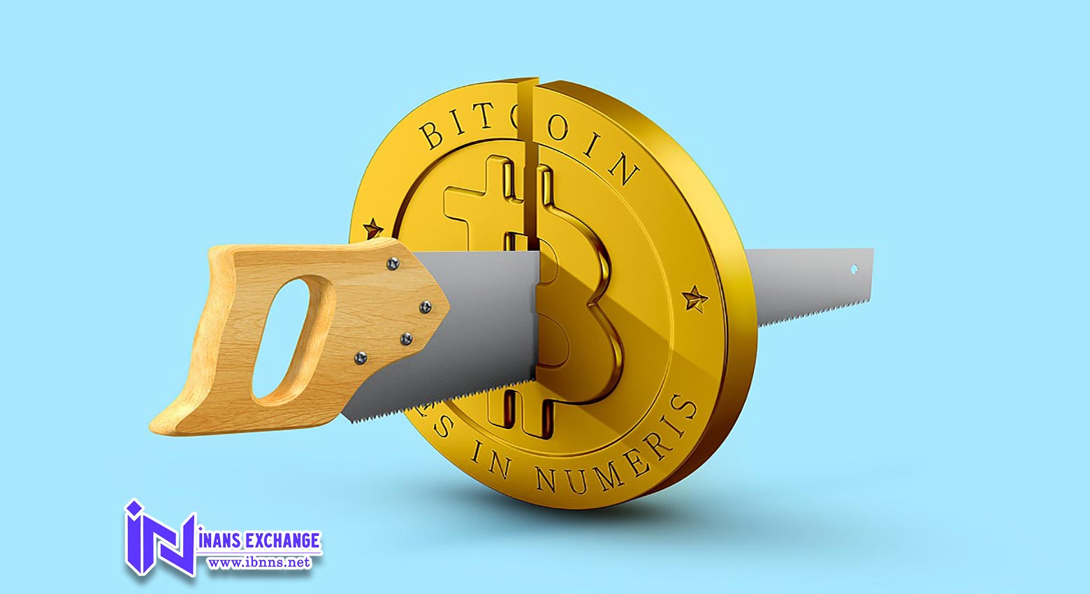 هاوینگ بیت کوین چیست و چه تاثیری روی قیمت دارد؟