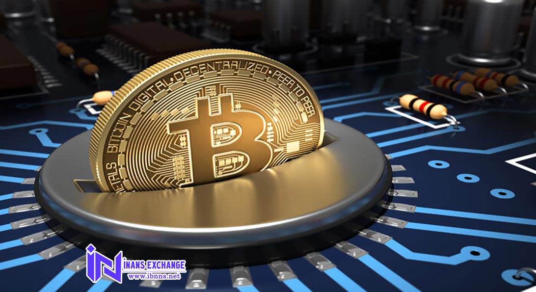 هاوینگ بیت کوین چیست و چه تاثیری روی قیمت دارد؟
