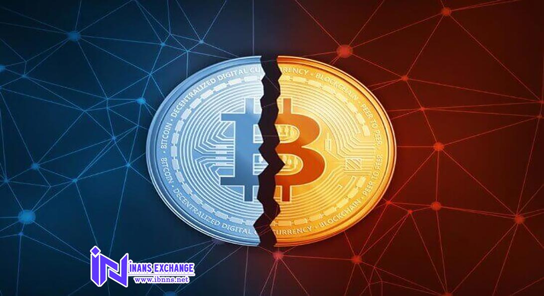 هاوینگ بیت کوین چیست و چه تاثیری روی قیمت دارد؟