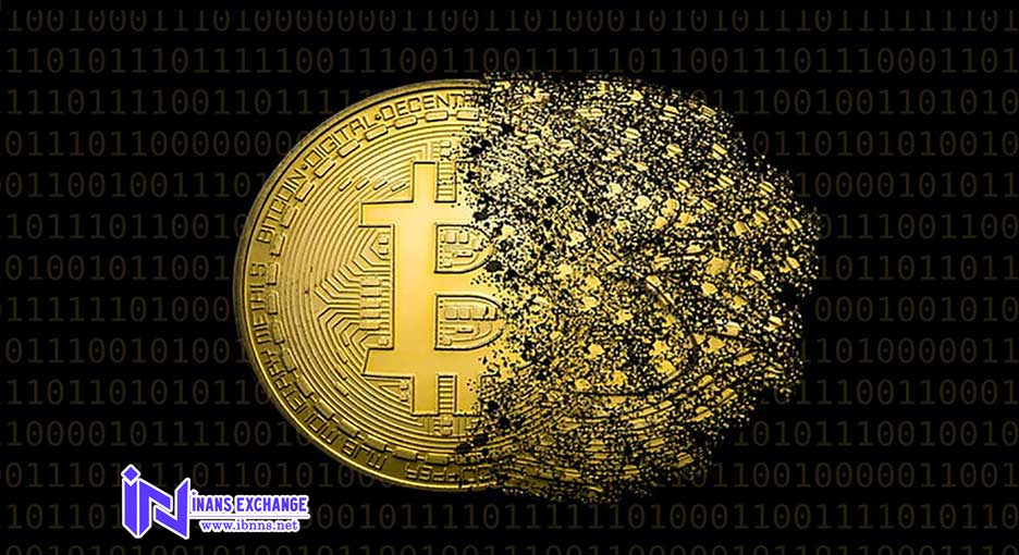 هاوینگ بیت کوین چیست و چه تاثیری روی قیمت دارد؟