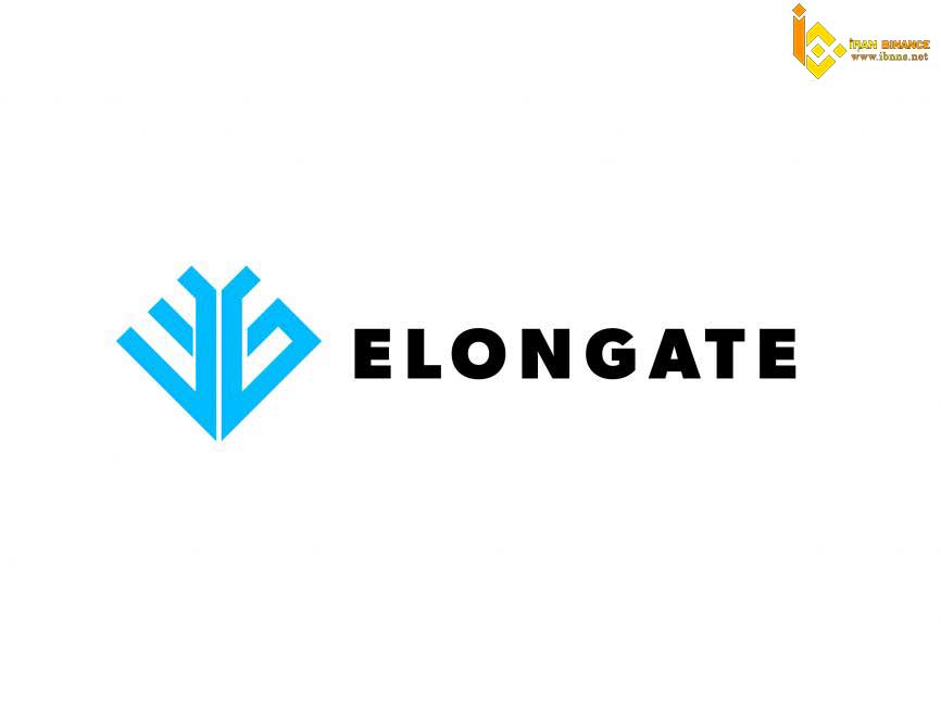 الون گیت چیست؟