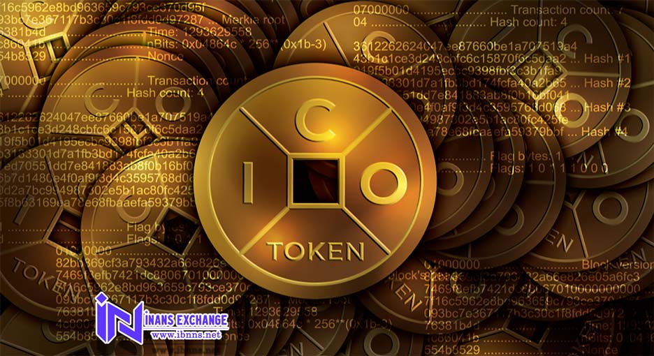 توکن سوزی چیست و چه تاثیری بر قیمت ارزهای دیجیتال دارد؟