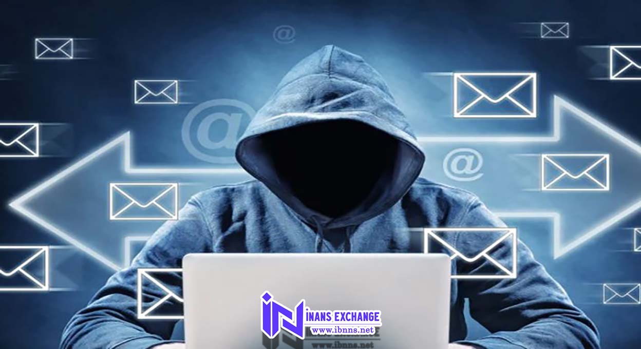 توکن سوزی چیست و چه تاثیری بر قیمت ارزهای دیجیتال دارد؟