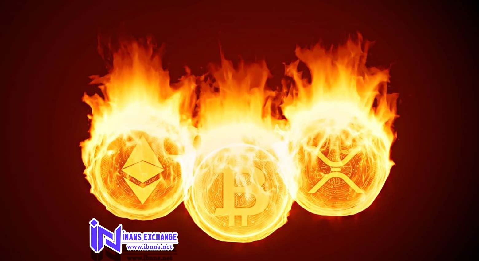 توکن سوزی چیست و چه تاثیری بر قیمت ارزهای دیجیتال دارد؟