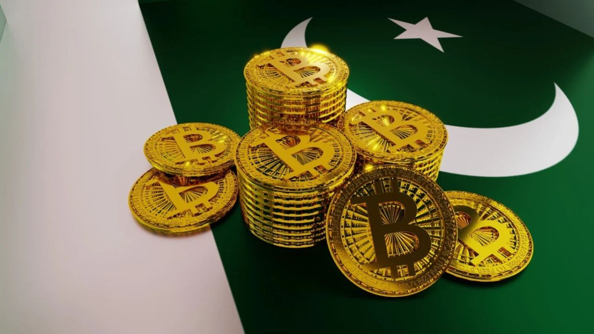  پاکستان چگونه می‌خواهد ذخایر بیت‌کوین خود را در DeFi به‌کار گیرد؟