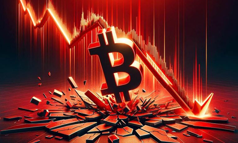 موج جرایم رمزارزی در آسیا: چرا ابزارهای غربی ناکارآمدند و نقشه محلی راهگشاست