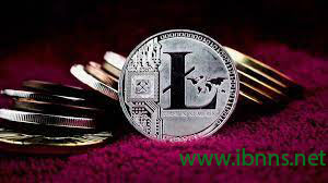 خرید لایت کوین ارزان، فروش لایت کوین LTC، قیمت لایت کوین