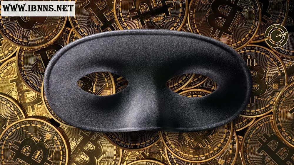ساتوشی ناکاموتو Satoshi Nakamoto | خالق بیت کوین کیست؟