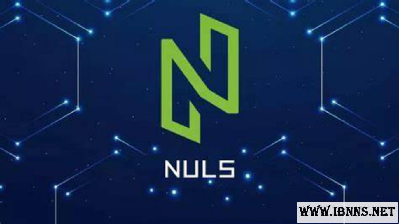 ارز دیجیتال نولز چیست؟ هر آنچه که در مورد ارز دیجیتال NULS باید بدانید: