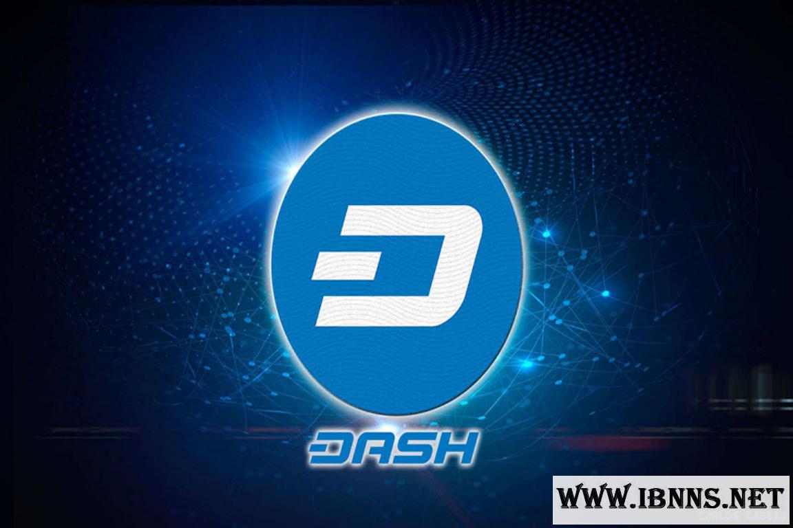  ارز دیجیتال دش چیست؟ | معرفی کامل ارز دیجیتال DASH | بررسی تاریخچه و آینده دش