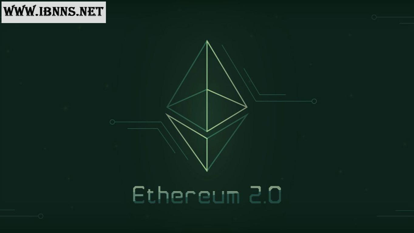 اتریوم 2.0 چیست؟ | چگونه در اثبات سهام اتریوم 2.0 شرکت کنیم؟