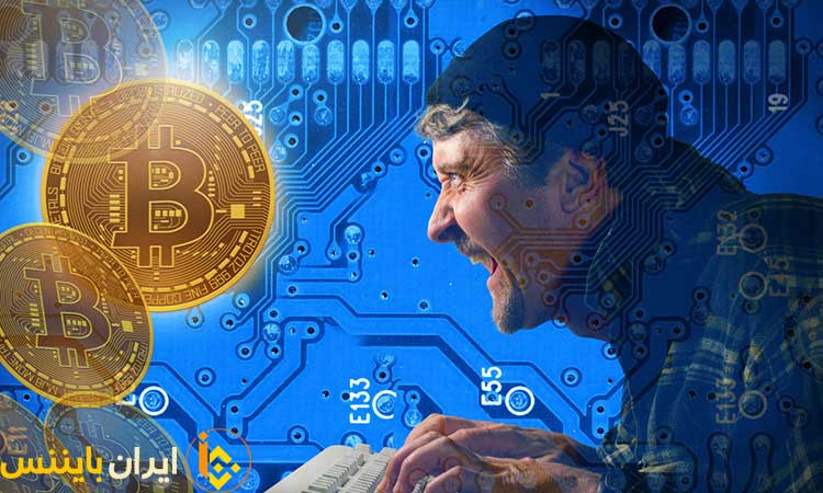 چگونه کوین های تقلبی را شناسایی کنیم؟