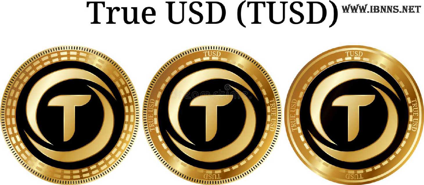  ارز دیجیتال ترو یو اس دی چیست؟ | معرفی کامل ارز دیجیتال TUSD | بررسی تاریخچه و آینده TrueUSD