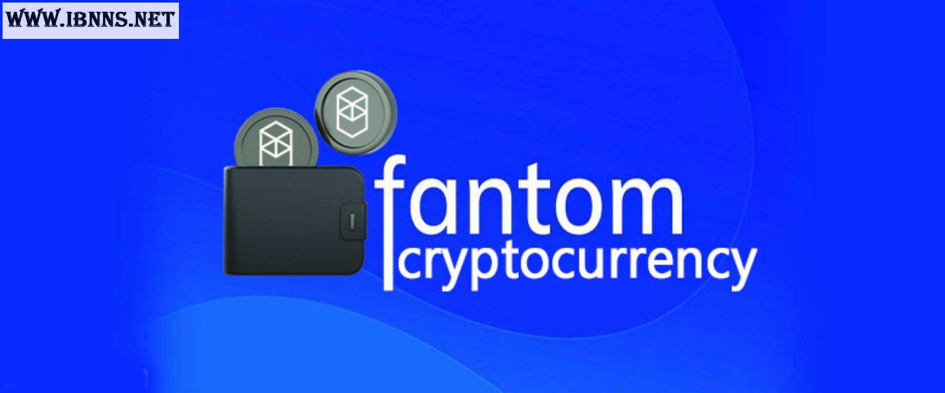 کیف پول فانتوم چیست؟ | معرفی بهترین کیف پول Fantom | آموزش ساخت کیف پول FTM