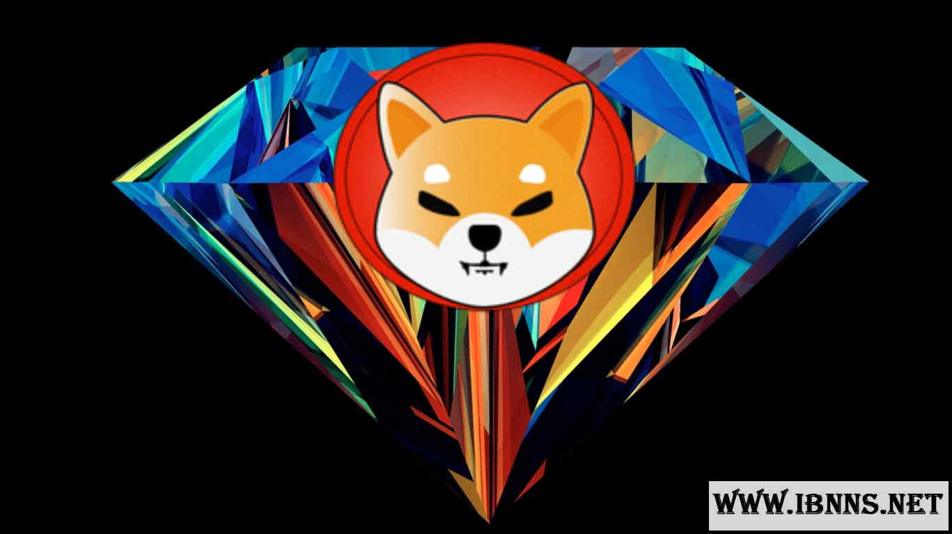 بررسی آینده ارز دیجیتال شیبا اینو | قیمت Shiba Inu در آینده چگونه خواهد بود؟