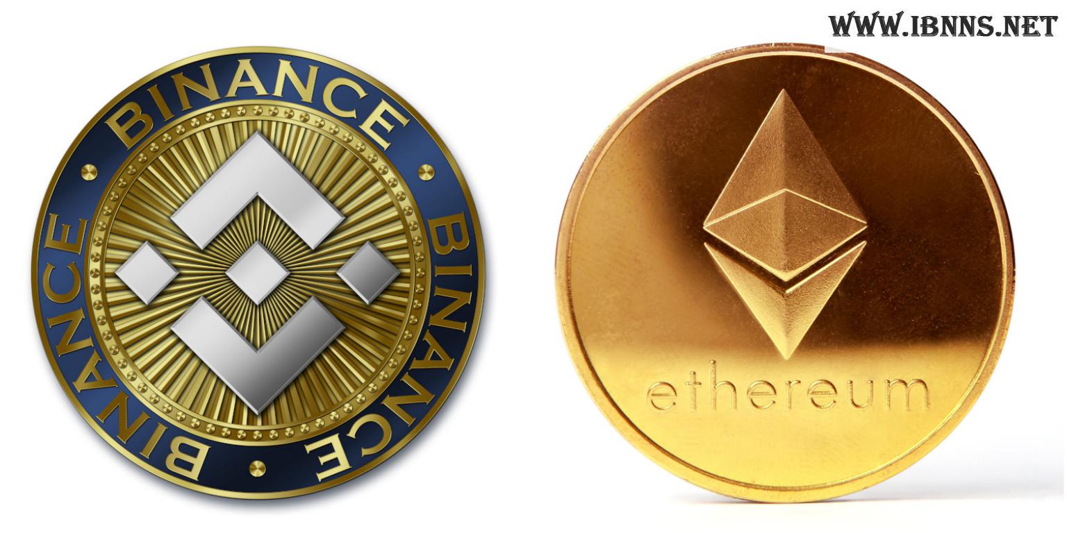 آیا بایننس کوین می تواند از اتریوم پیشی بگیرد؟