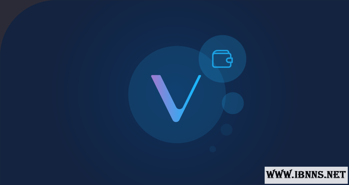 کیف پول VET چیست؟ بهترین کیف پول وی چین کدامند؟ آموزش ساخت کیف پول VeChain