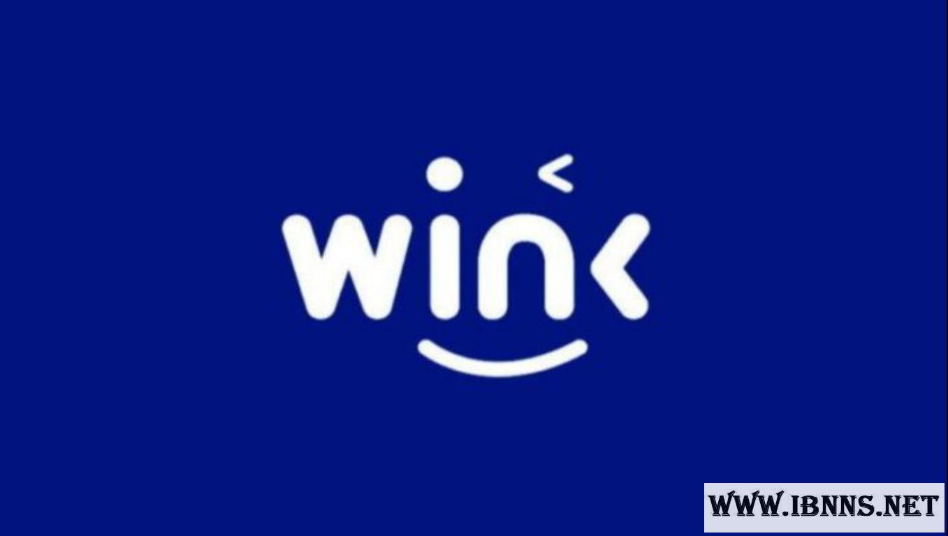 ارز دیجیتال وینک چیست؟ | معرفی کامل ارز دیجیتال Wink | بررسی تاریخچه قیمت win