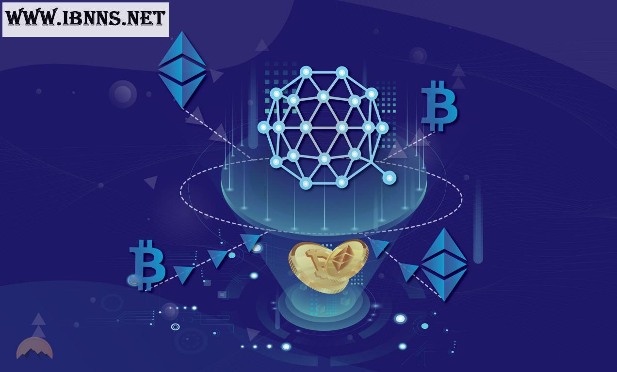  ارز دیجیتال کوانتوم چیست؟ ارز دیجیتال Quantum / کتیوم به زبان ساده