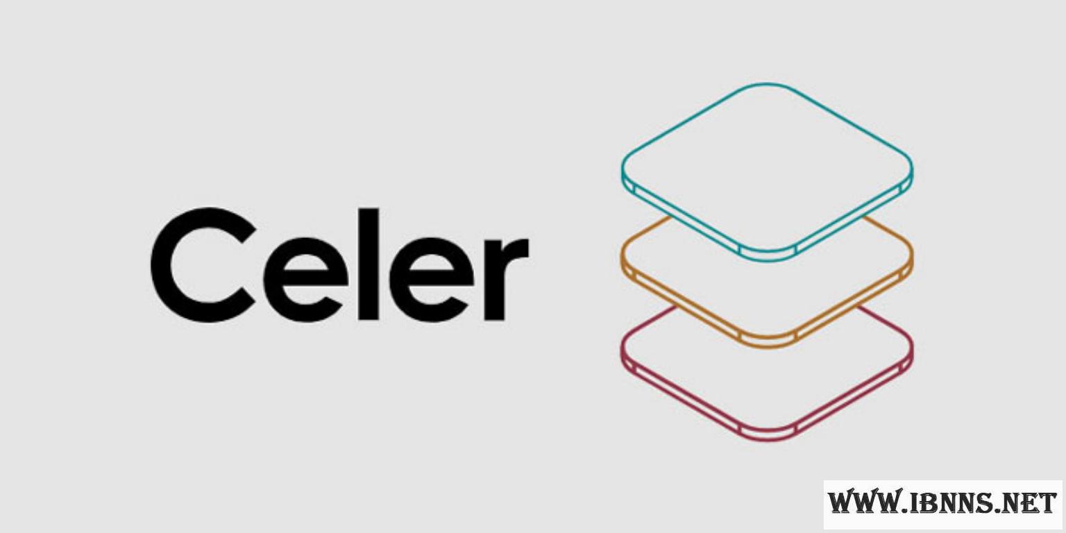 کیف پول سلر نتورک چیست؟| معرفی انواع کیف پول CELR | آموزش ساخت کیف پول CELR NETWORK