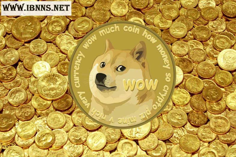 ارز دوج کوین چیست؟ همه چیز در موردDoge Coin