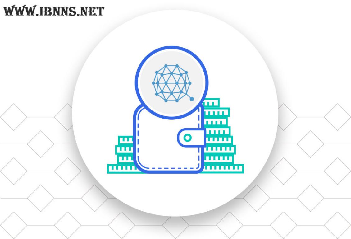 کیف پول کوانتوم چیست؟ آموزش ساخت کیف پول Qtum