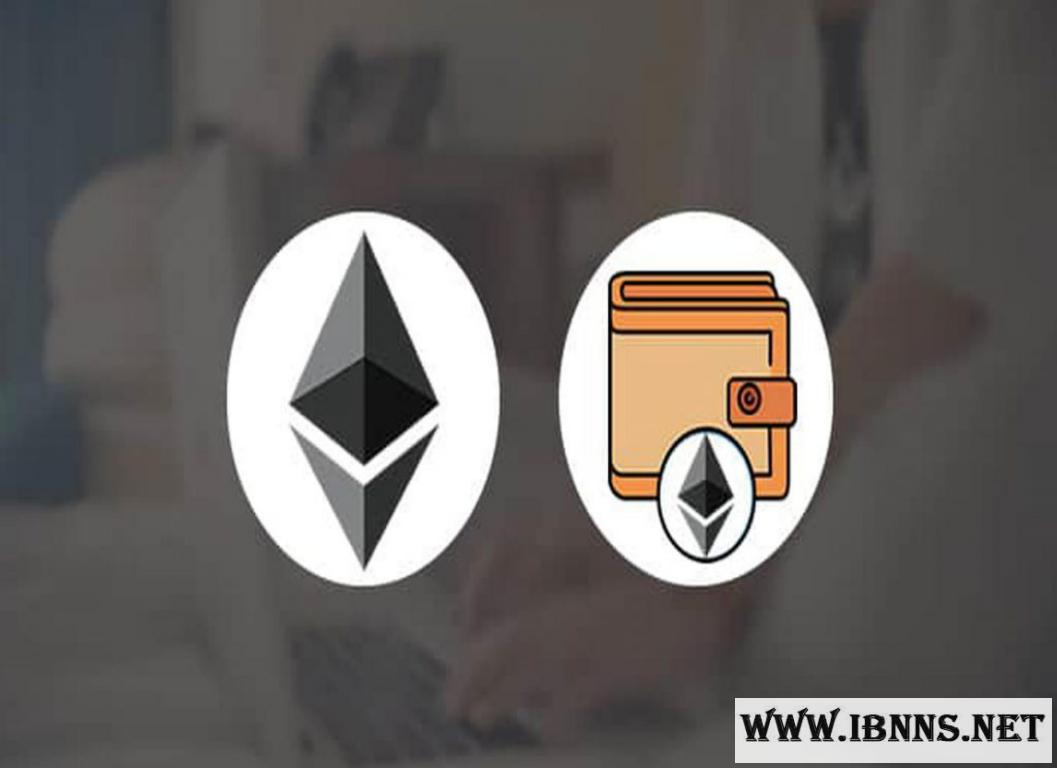 کیف پول ارز دیجیتال اتریوم چیست؟ معرفی انواع کیف پول اتریوم