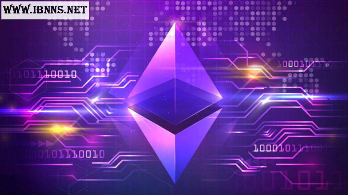 ارز اتریوم چیست؟ چگونگی پیدایش ارز دیجیتال اتریوم ETH