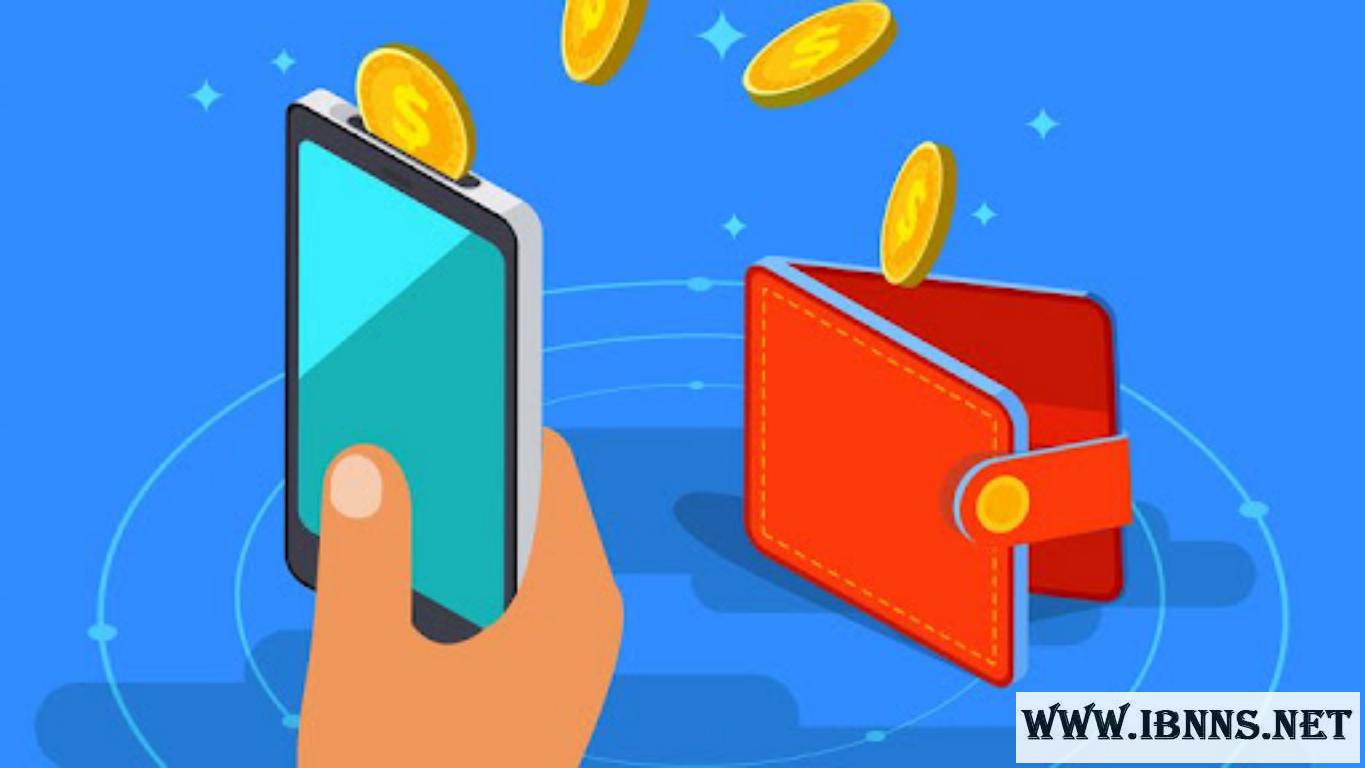 کیف پول فچ ای آی چیست؟|معرفی انواع کیف پول Fetch.ai |آموزش ساخت کیف پول FET