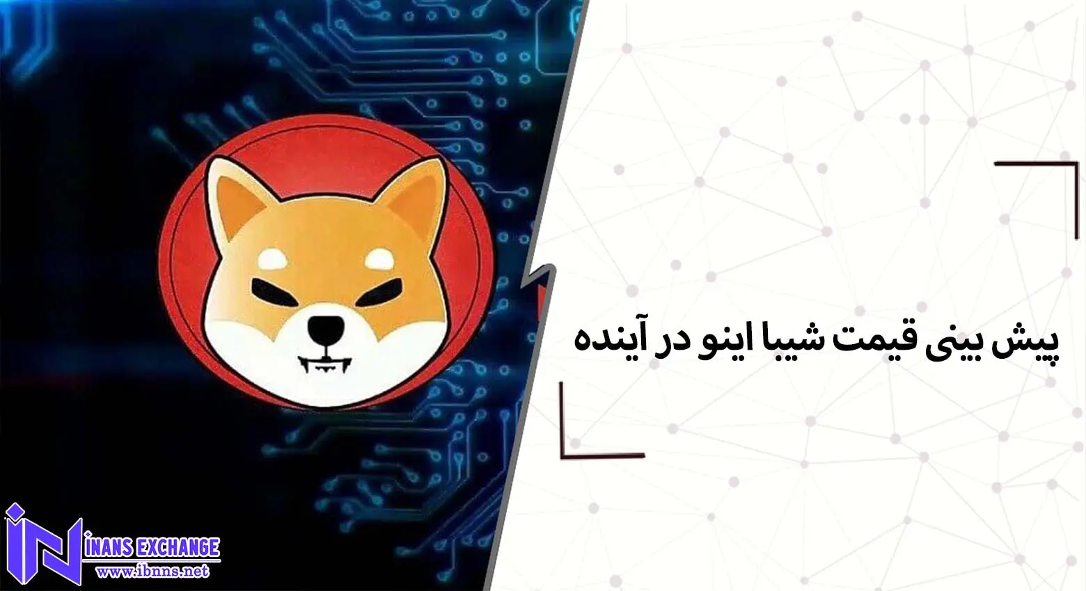  چه چیز در انتظار آینده قیمت شیبا اینو است؟