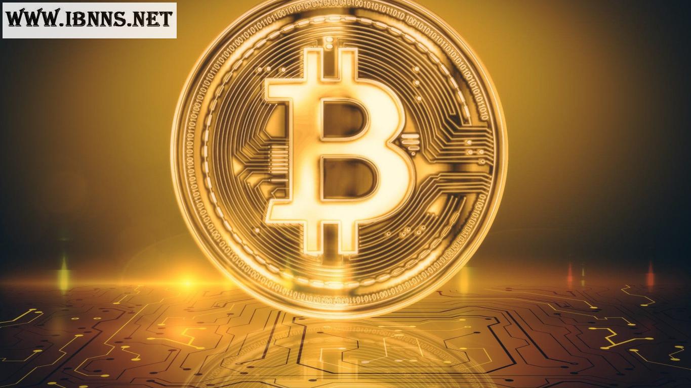 بیت کوین چیست؟ بررسی صفر تا صد ارز دیجیتال بیت کوین