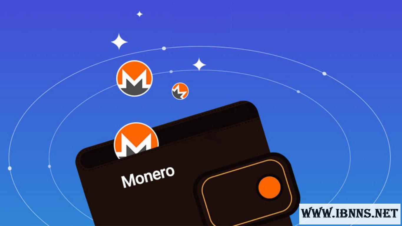 کیف پول مونرو چیست؟|معرفی انواع کیف پول MONERO |آموزش ساخت کیف پول XMR
