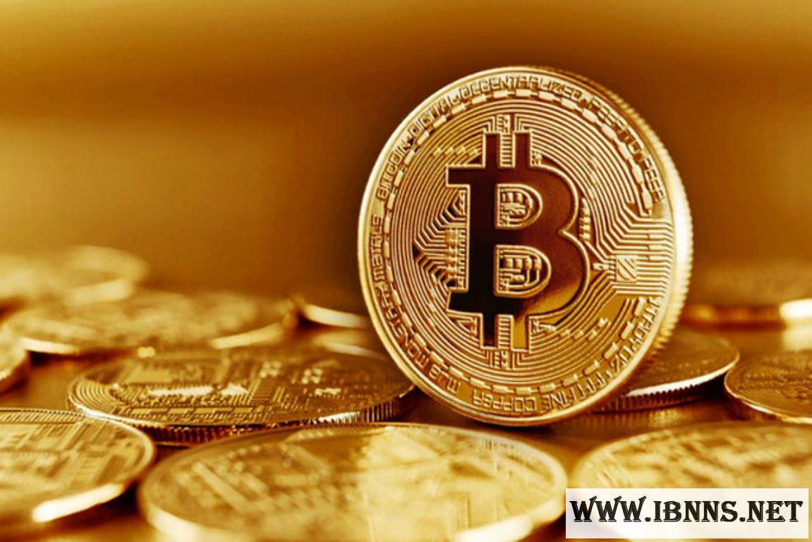 استخراج بیت کوین چیست؟ استخراج BTC چیست؟