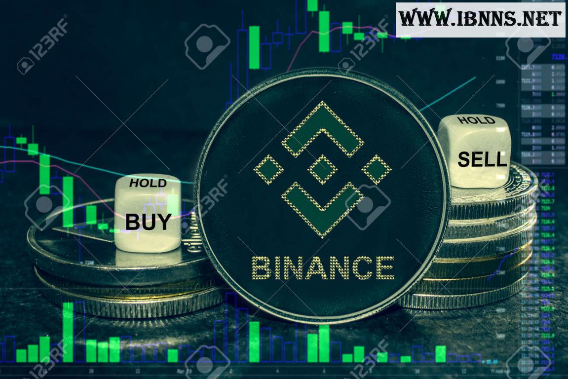 آینده بایننس کوین چگونه است؟ نگاه تحلیلگران بر آینده BNB