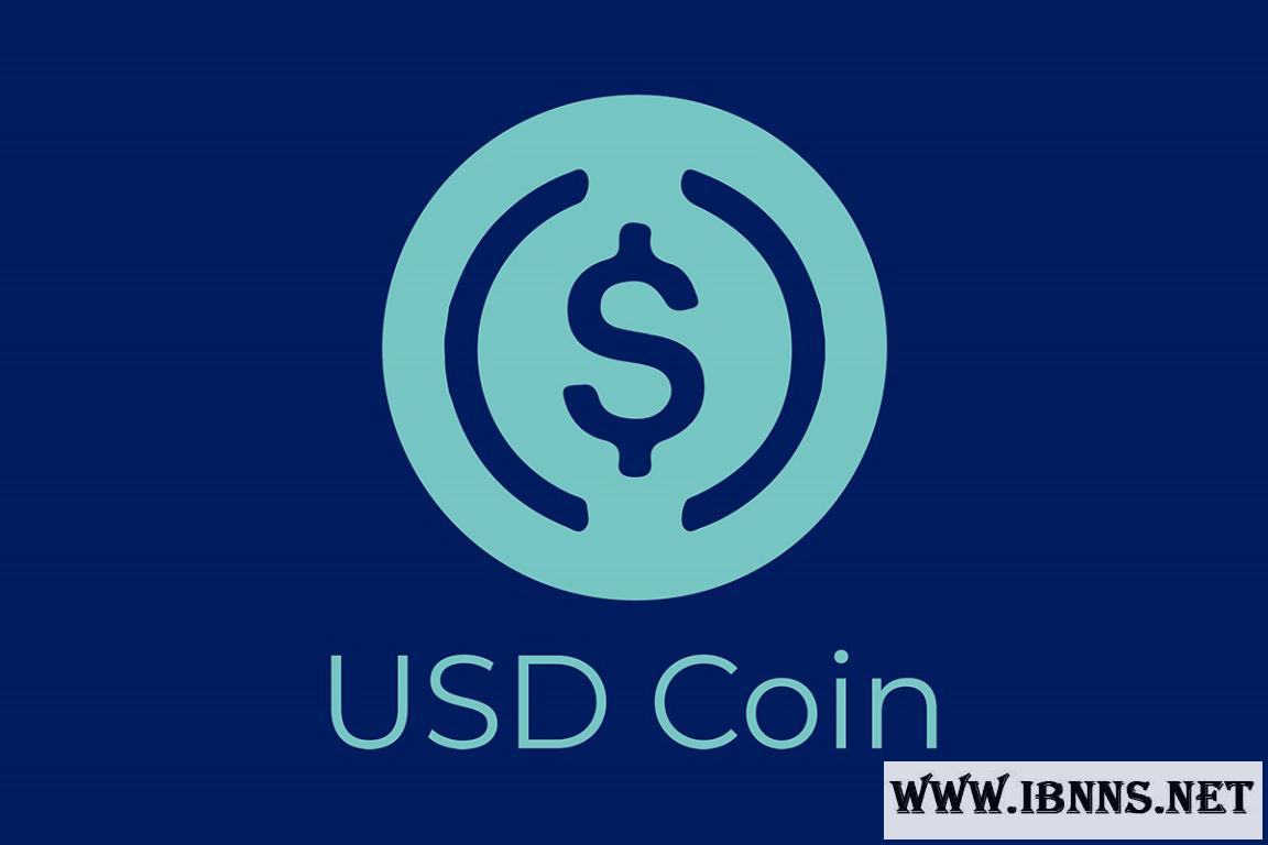  ارز دیجیتال یو اس دی کوین چیست؟ ارز دیجیتال USDC چگونه دلار را توکنیزه می کند؟