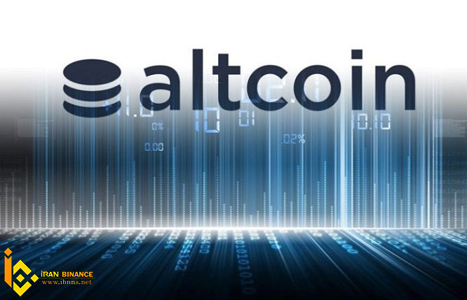  آلت کوین چیست؟ | بررسی مزایا و معایب Altcoin |معرفی انواع آلت کوین های معروف
